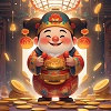 龙虎山官方网站